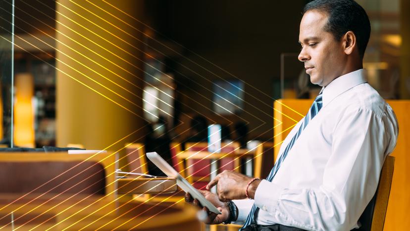 How Entity Resolution Improves Data Quality and Drives Better Business Decisions