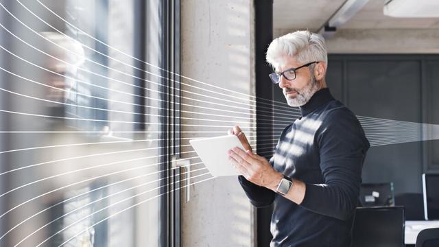 Automating KYC Investigations with ABN AMRO