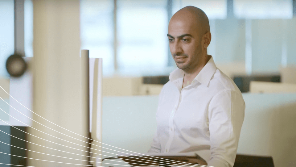 New technology preview: Turbocharging Decision Intelligence with Q Assist
