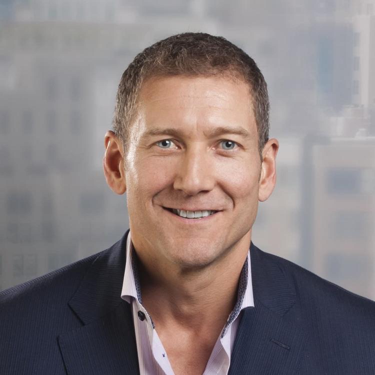ceo