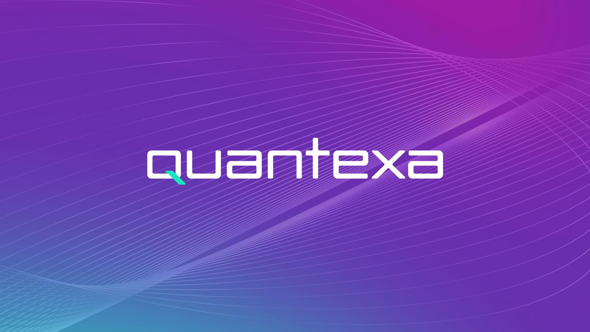 Quantexa 2: Advanced Capabilities to Make Your Data Meaningful