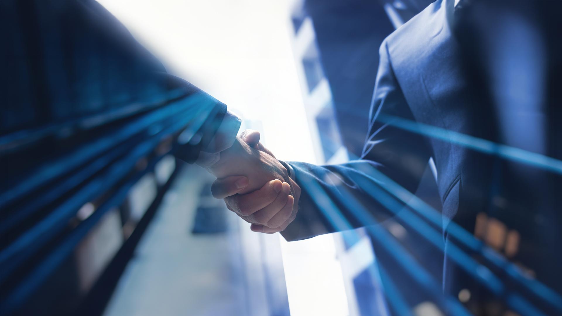 5 Steps to a Successful Trade Finance Risk Transformation