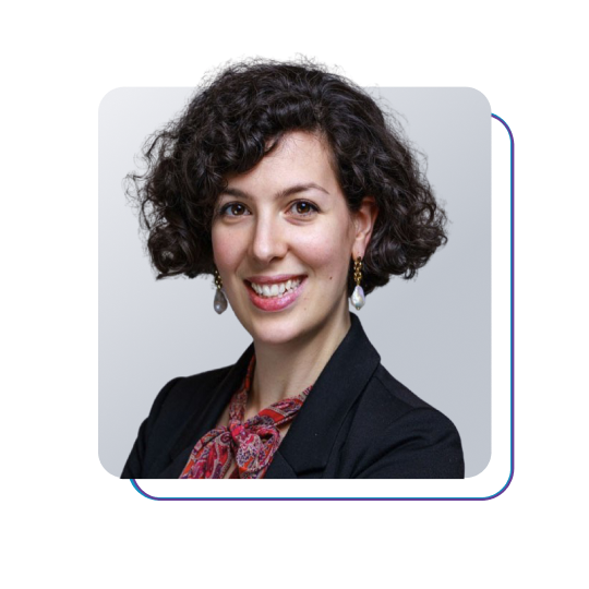 Marianna Lopert-Schaye