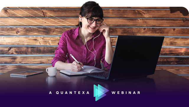 Breaking Anonymity Through AI: Sanctions, Shell Companies and Scandals