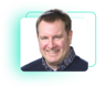 Steve Wilcockson