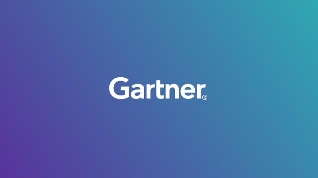 Scale AI in Financial Services - Gartner® report's Top Data & Analytics Trends for 2026