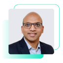 speaker image