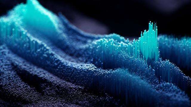 How Knowledge Graphs Give Generative AI Better Context