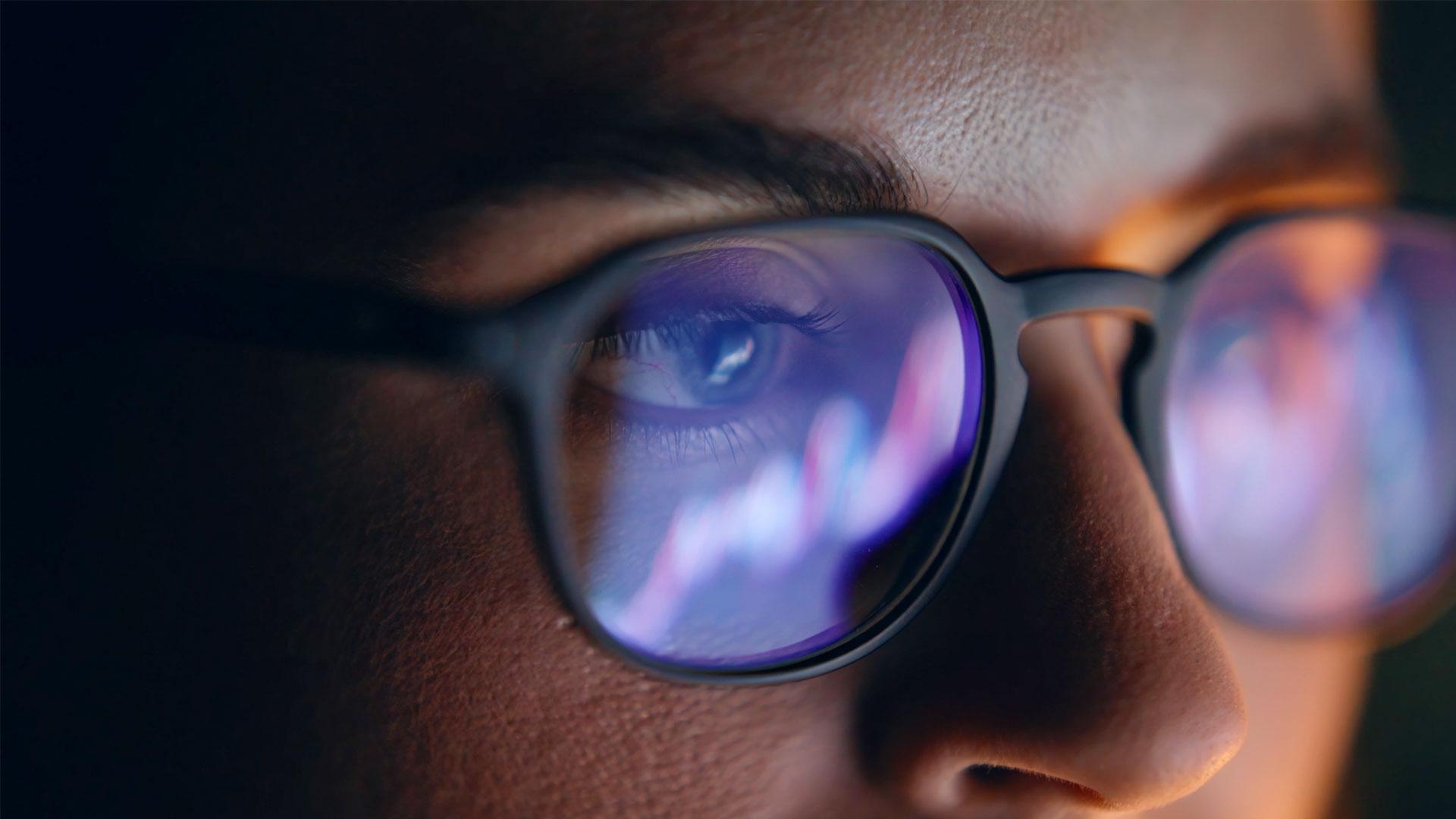 Unmasking the Financial Lifelines of Terrorism 