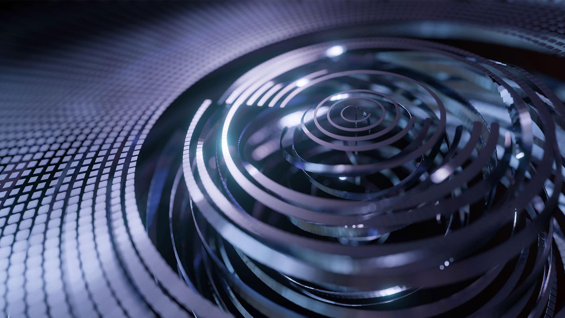 Grounding AI in Reality: Quantexa’s Role in Context Engineering