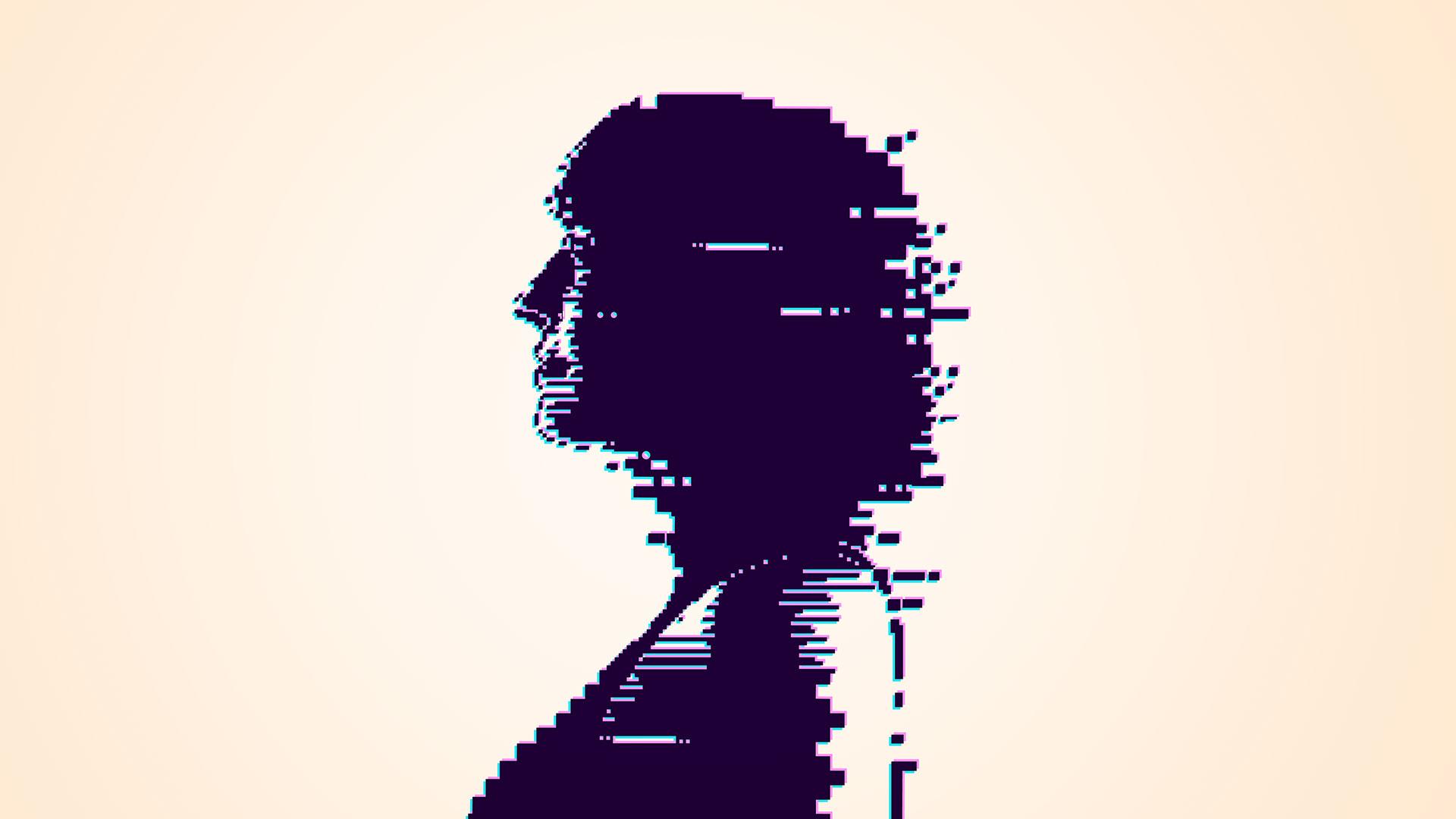 Uncovering The Growing Threat of Ghost Directors and Criminal Exploitation  