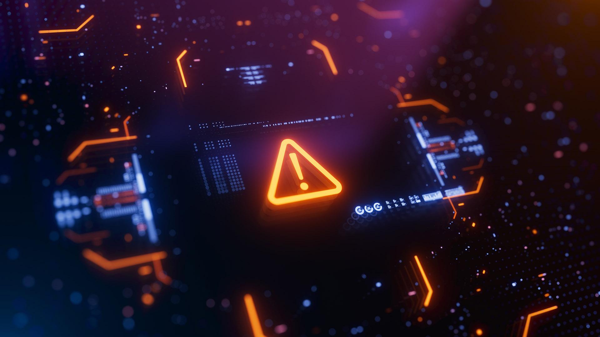 3 Ways Banks Can Strengthen Supply Chain Integrity