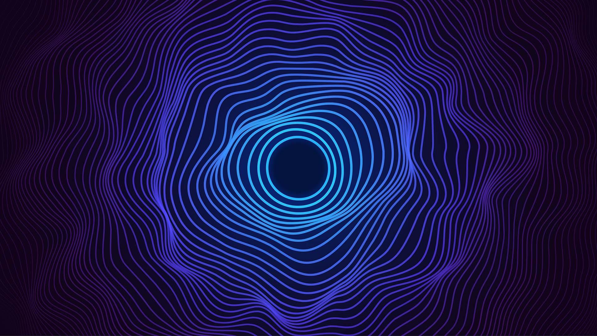 No Context, No Trust: The Critical Layer in AI-Driven Decisions 
