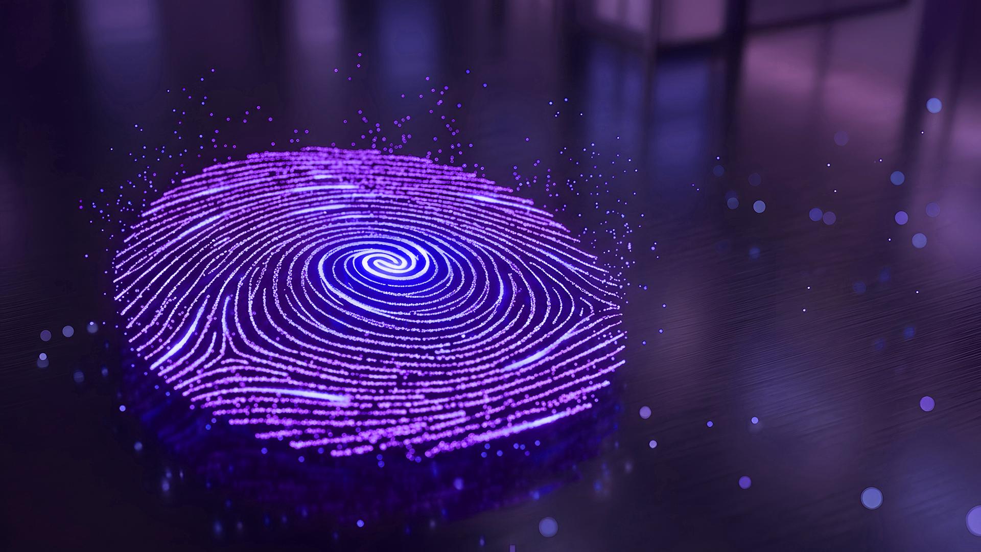 How One Stolen Identity Moves Across Banking, Insurance, Government, and Supply Chains 