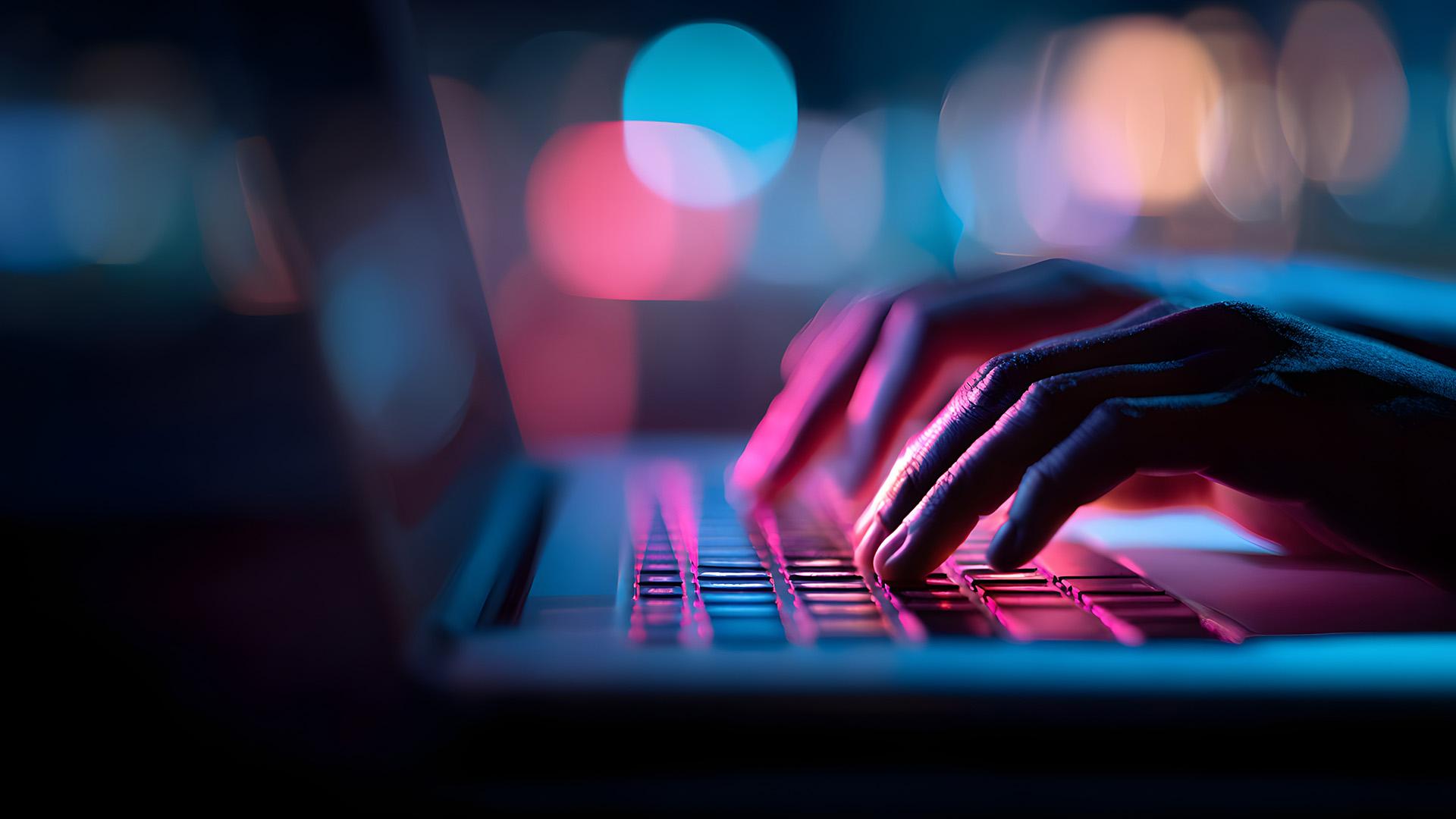 The Case for Decision Intelligence in Financial Crime