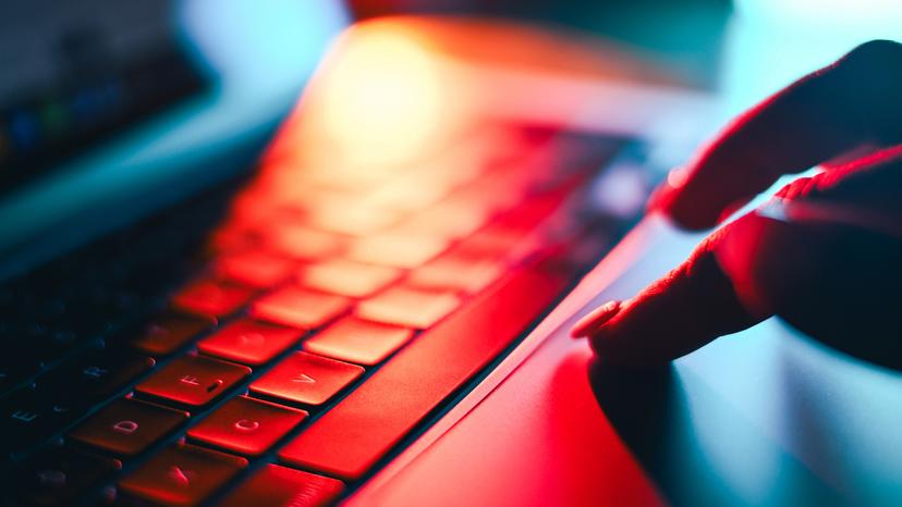 The Role of Contextual Information in Enhancing Agentic Systems