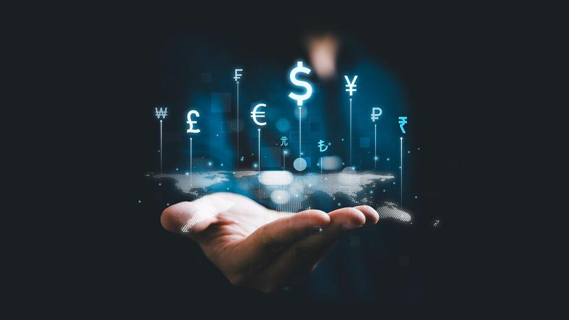 Seamless Wealth Across Borders: How Banks Can Know Their Customers Everywhere 