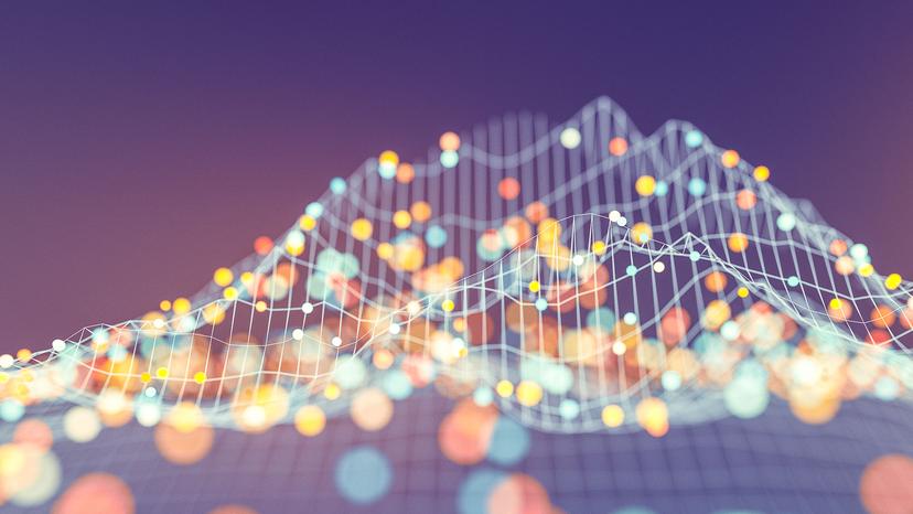 Turning Data Into Trusted Insights: The Power of Quantexa on IBM Z 