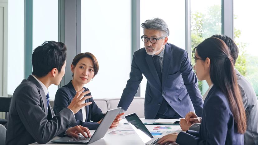 How Decision Intelligence Innovation Optimizes Capital Markets Compliance