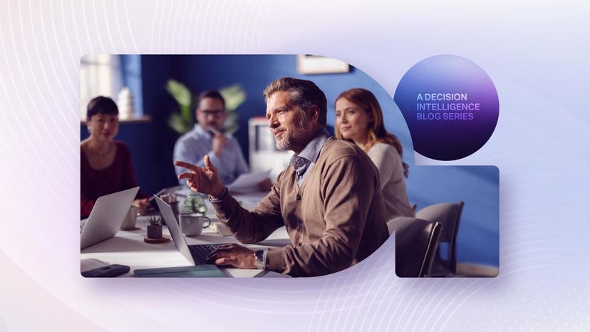 The Crucial Role of Context in Transformational Decision-Making