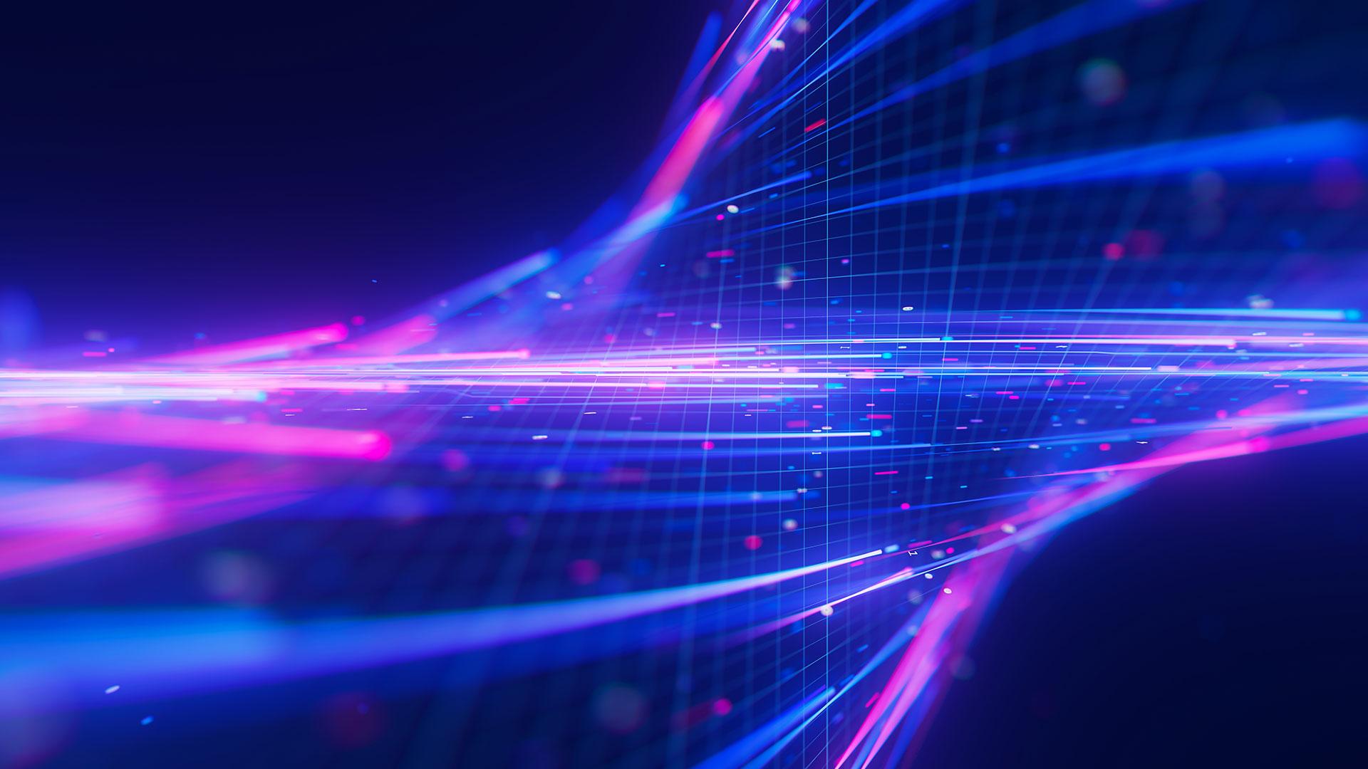 The Hidden Hero of M&A: How Modern MDM Unlocks Post-Merger Value