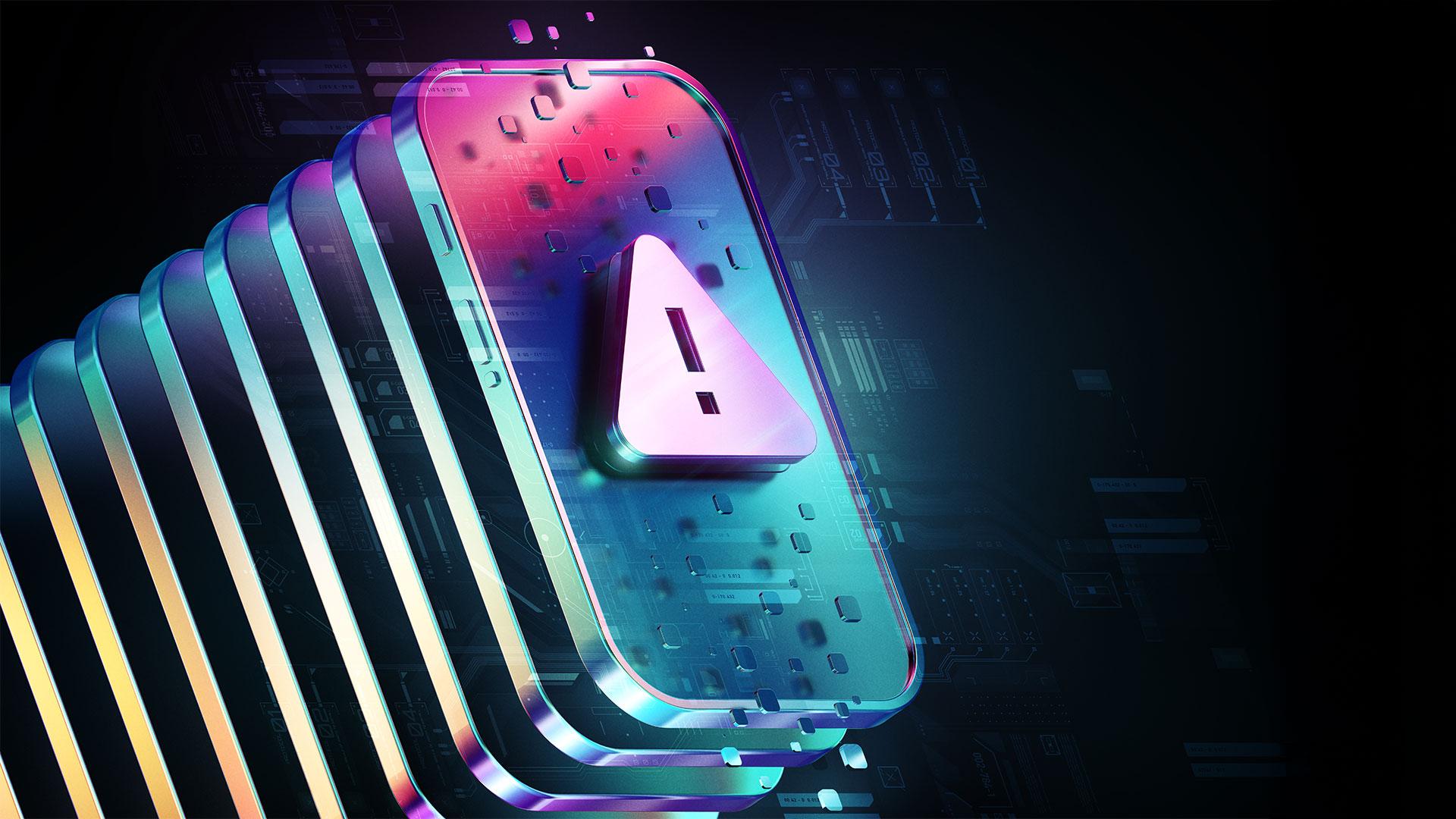 Managing the Challenges of Payment Fraud in Today’s Faster Economy 