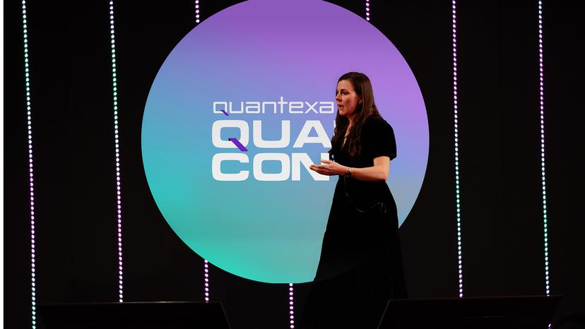 How Advances in AI Could Transform the Public Sector