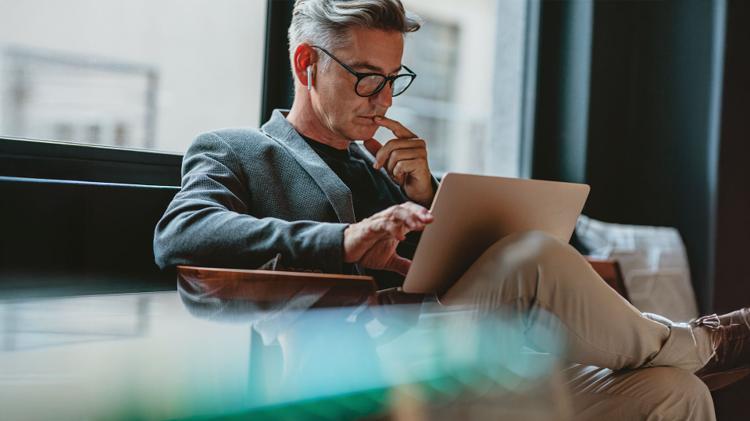 What is a Customer 360 & How Do You Create One? | Quantexa