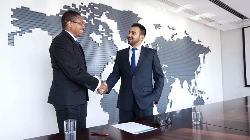 Sustaining Successful AML/AFC Programs Under Reduced Budgets 