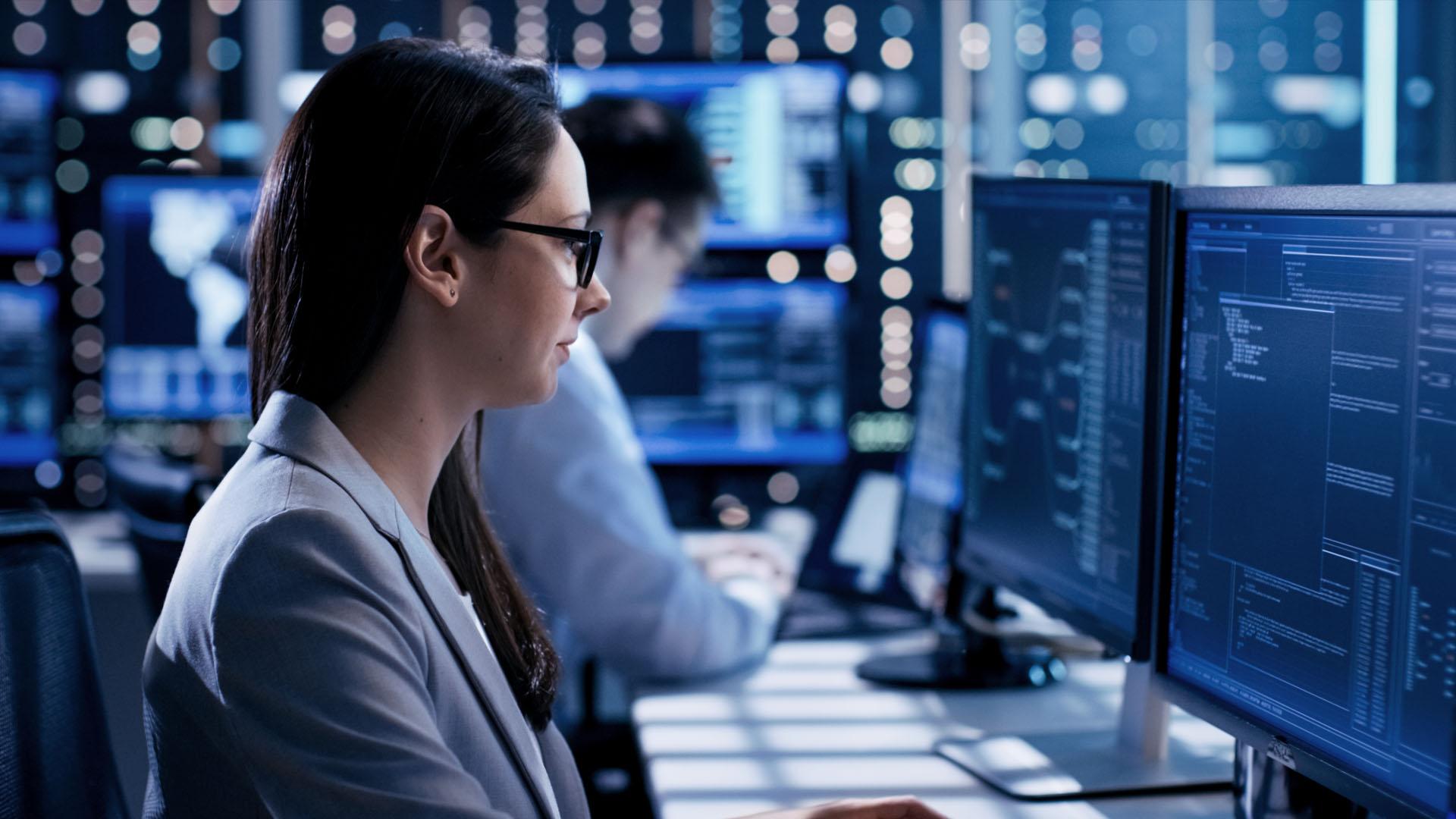  Switch to Continuous KYC Monitoring to Reduce Risk and Improve Compliance