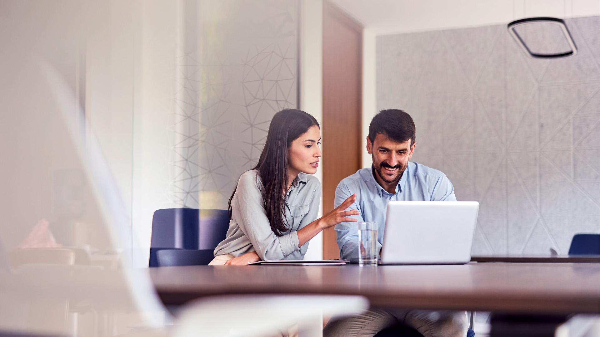 Smarter Underwriting Decisions in a Soft Market