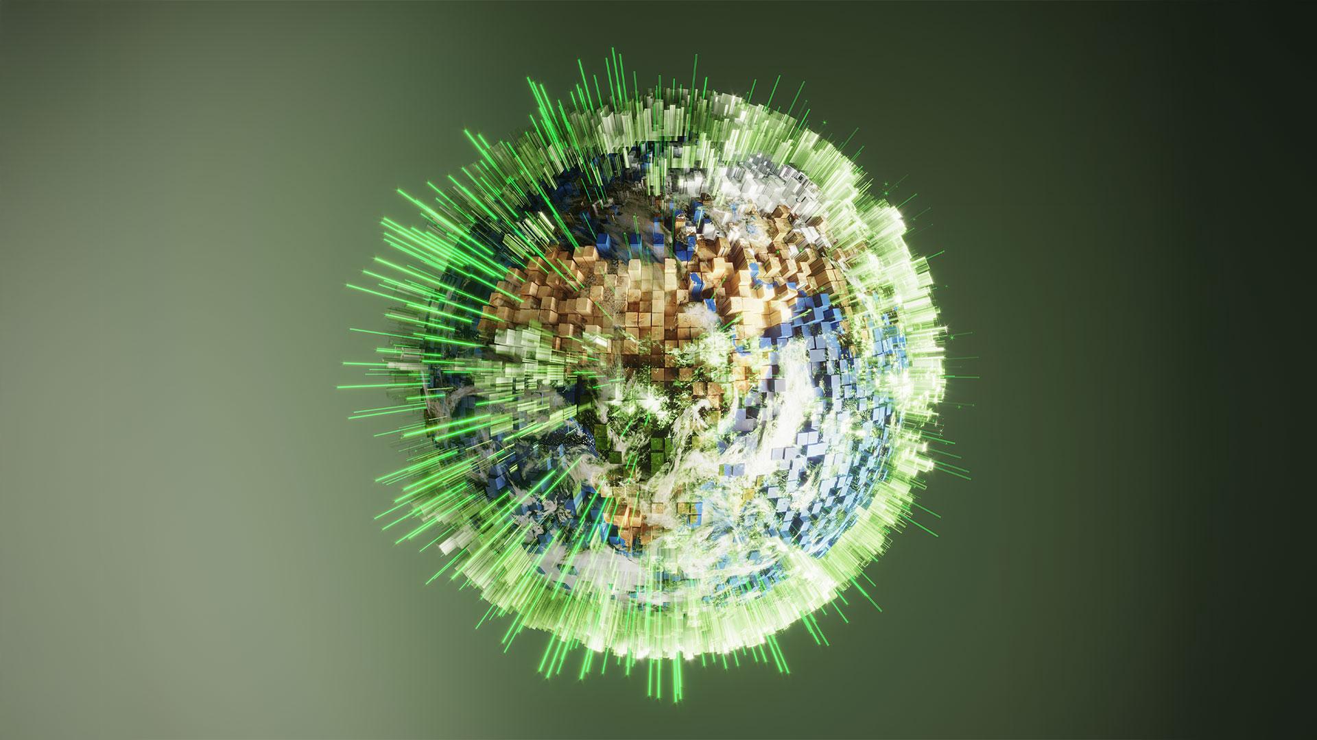 The Rise of Greenwashing and Technology’s Role in Fighting It