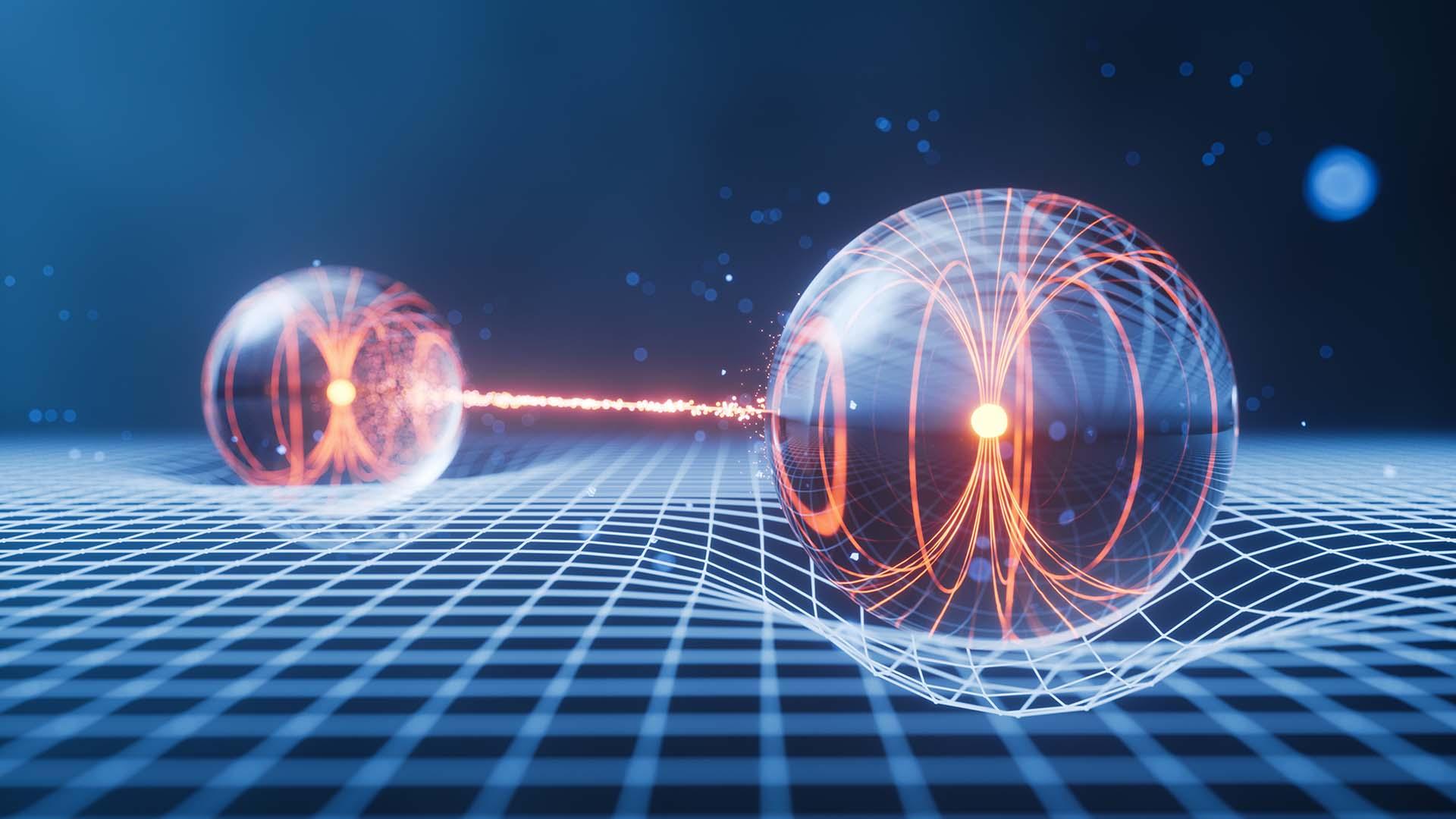 Navigating the AI Paradox in Fraud Prevention