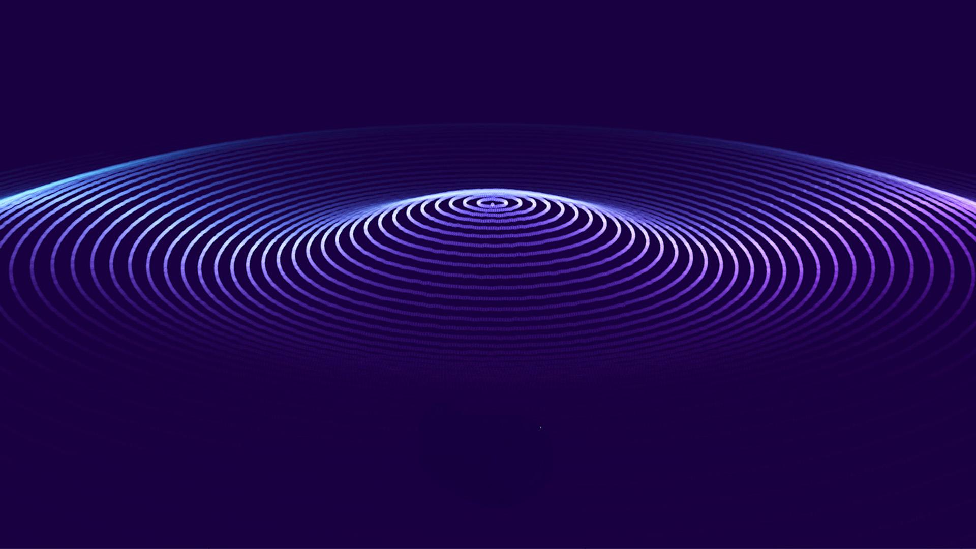 Making AI Work at Scale: Why Context Changes Everything