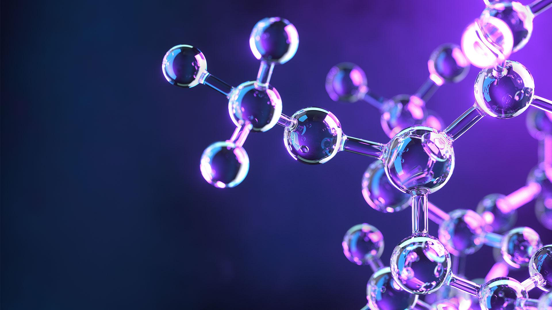 Data Science Methods to Enable Better Patient Outcomes