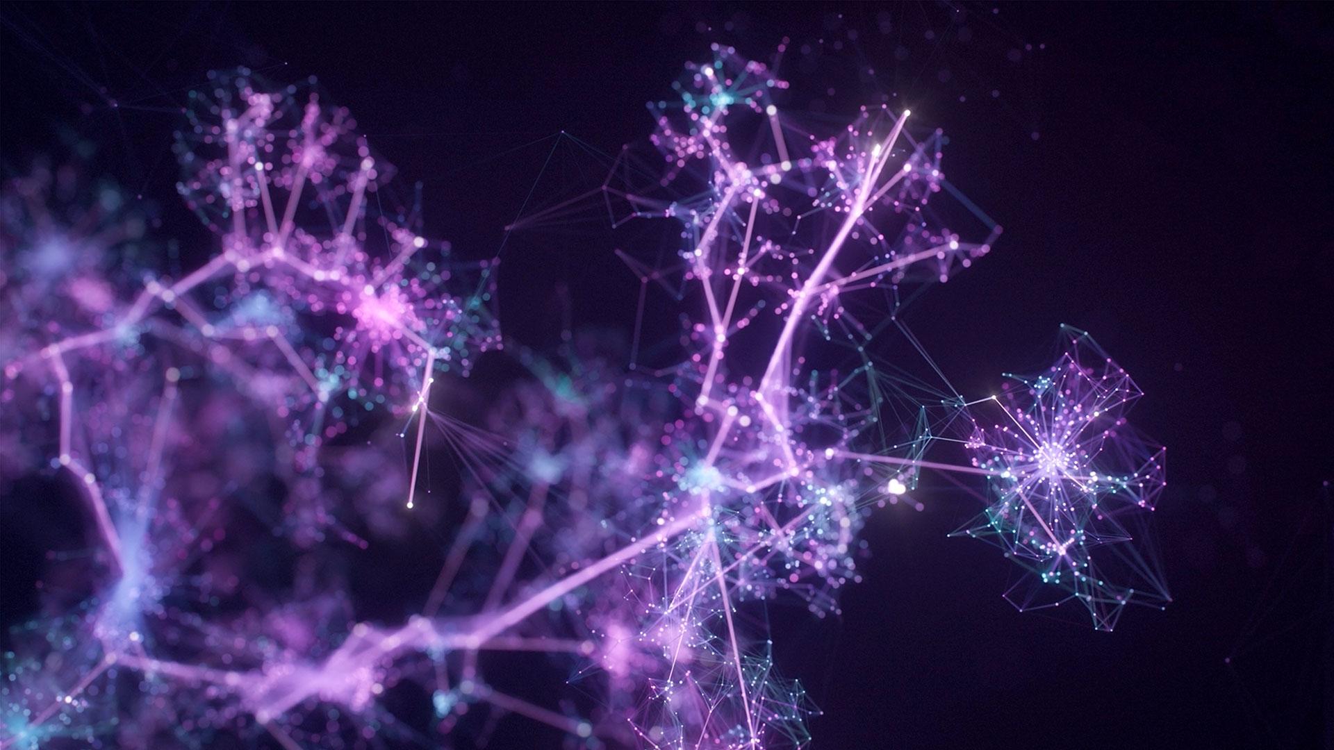  The Power of Knowledge Graphs in Fighting Sanctions Evasion