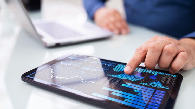 Why Your Data Integration Graph Needs Entity Resolution