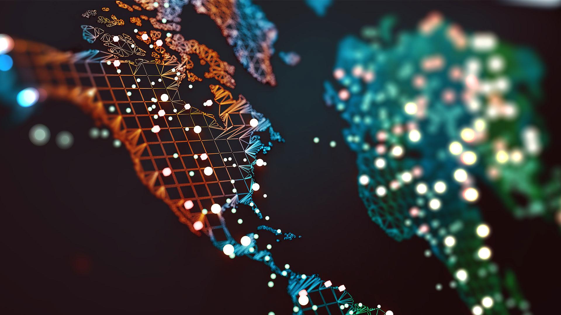 5 Ways Banks Can Strengthen Supply Chain Integrity and Risk Compliance 