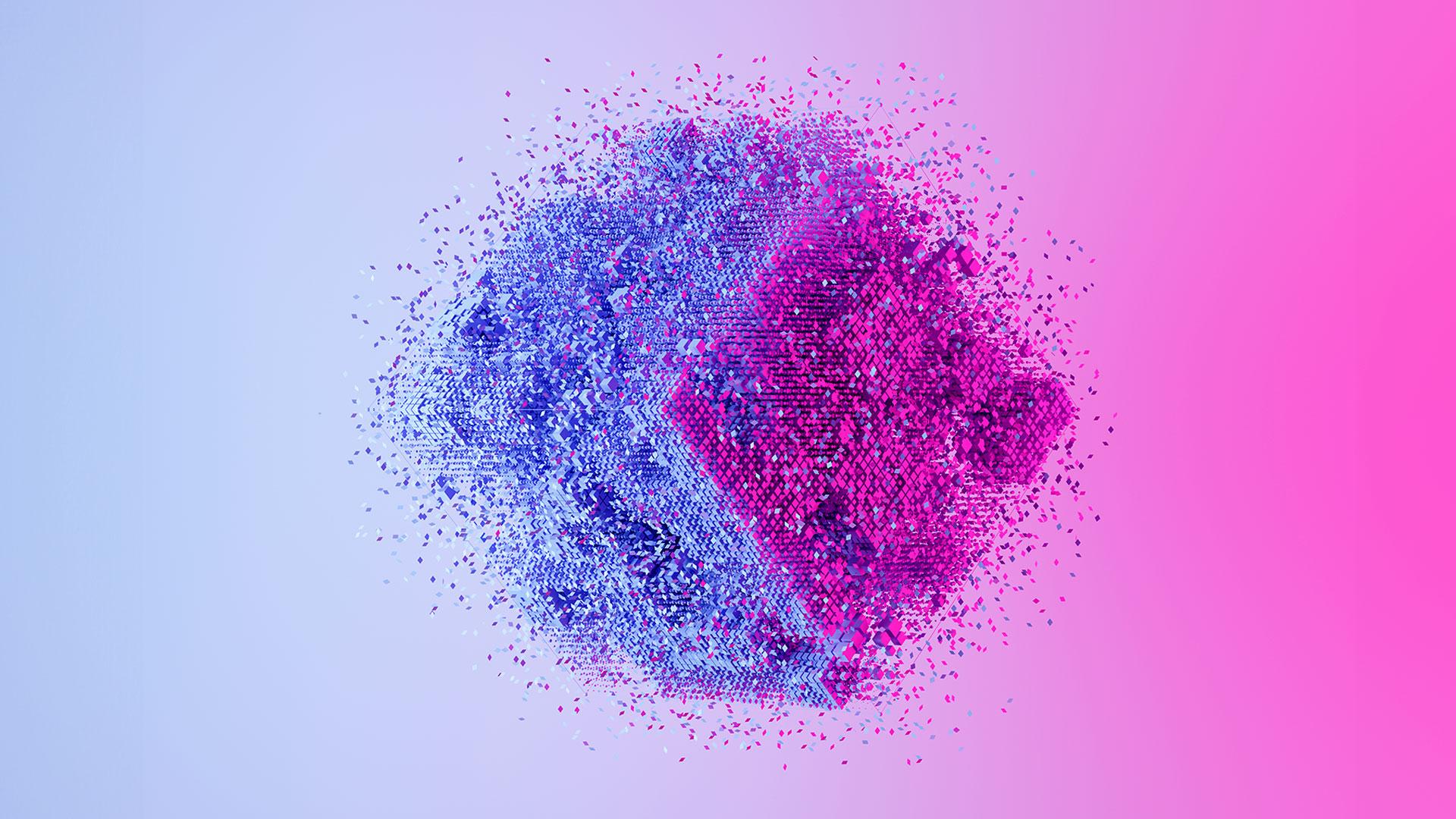 Harnessing Entity Resolution to Unlock Smarter Healthcare Data | Quantexa