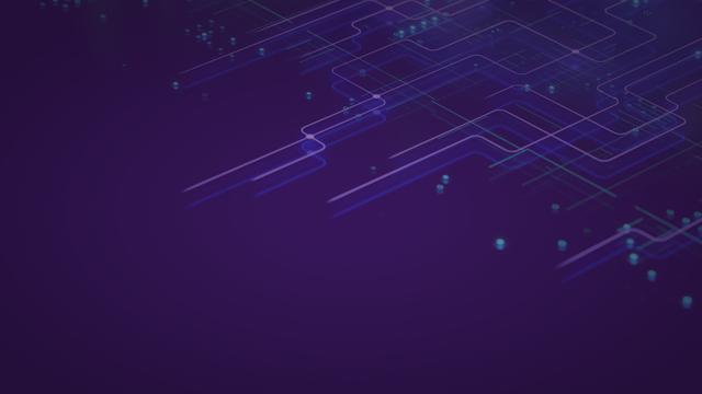 What is Financial Crime & How do you Prevent it? 