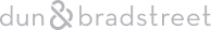 データ
