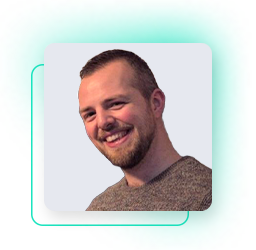 speaker image