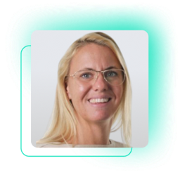 Linda Hakansson photo