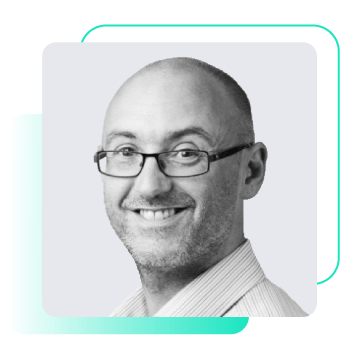 speaker image