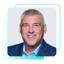 Steve Lenderman