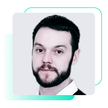 speaker image
