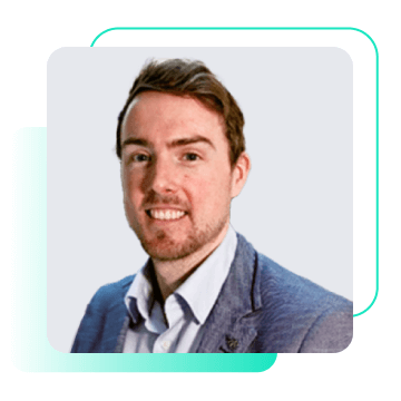 speaker image