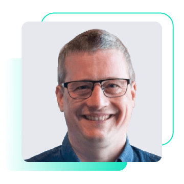 speaker image