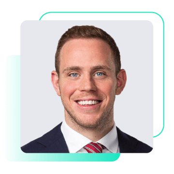 speaker image