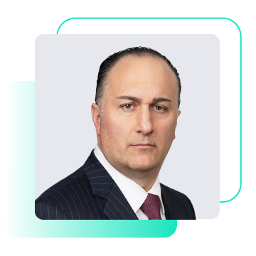 speaker image